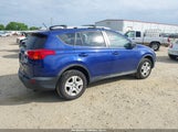 Toyota Rav4 Le 2T3BFREV8FW348746 photo