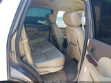 Chevrolet Tahoe Ls 1GNSCAE06CR322163 снимка