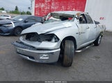Ram Ram  Slt 1D7RV1GT6BS687982 photo