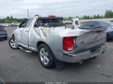 Ram Ram  Slt 1D7RV1GT6BS687982 снимка