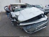 Ram Ram  Slt 1D7RV1GT6BS687982 photo