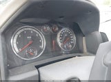 Ram Ram  Slt 1D7RV1GT6BS687982 снимка