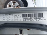 Ram Ram  Slt 1D7RV1GT6BS687982 снимка