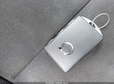 Volvo Xc90 T6 R-Design YV4A22PMXG1057746 снимка