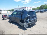 Jeep Renegade Latitude 4X4 ZACNJBBB7KPK68826 photo