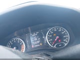 Jeep Renegade Latitude 4X4 ZACNJBBB7KPK68826 photo
