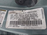 Toyota Corolla Le 1NXBR32E35Z419836 снимка