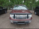 Ford F-150 Fx4/King Ranch/Lariat/Platinum/Xl/Xlt 1FTPW14V89FA41351 снимка