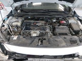Honda Civic Sport 2HGFC2F81KH505331 photo
