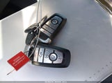Ford F-150 Xlt 1FTFW1ED4NFA80580 снимка