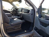Ford F-150 Xlt 1FTFW1ED4NFA80580 снимка
