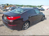 Kia Optima Lx 5XXGM4A71EG280622 снимка