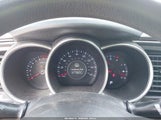 Kia Optima Lx 5XXGM4A71EG280622 снимка