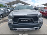 Ram  Rebel 4X2 5'7 Box 1C6RRELT4LN277278 fotografie