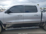 Ram  Rebel 4X2 5'7 Box 1C6RRELT4LN277278 fotografie