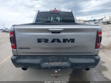 Ram  Rebel 4X2 5'7 Box 1C6RRELT4LN277278 fotografie