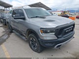 Ram  Rebel 4X2 5'7 Box 1C6RRELT4LN277278 fotografie