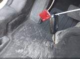 Honda Accord Sport 1HGCR2F59EA191602 снимка
