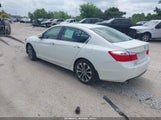 Honda Accord Sport 1HGCR2F59EA191602 снимка