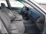 Honda Civic Lx 2HGES16592H558972 снимка