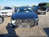 Mazda Mazda6 Grand Touring Reserve JM1GL1WY3J1321826 fotografie