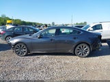 Mazda Mazda6 Grand Touring Reserve JM1GL1WY3J1321826 fotografie