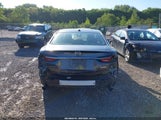 Mazda Mazda6 Grand Touring Reserve JM1GL1WY3J1321826 fotografie
