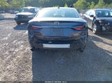 Mazda Mazda6 Grand Touring Reserve JM1GL1WY3J1321826 fotografie