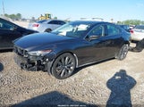 Mazda Mazda6 Grand Touring Reserve JM1GL1WY3J1321826 fotografie