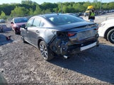 Mazda Mazda6 Grand Touring Reserve JM1GL1WY3J1321826 fotografie