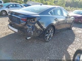 Mazda Mazda6 Grand Touring Reserve JM1GL1WY3J1321826 fotografie