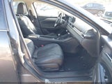 Mazda Mazda6 Grand Touring Reserve JM1GL1WY3J1321826 photo