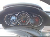 Mazda Mazda6 Grand Touring Reserve JM1GL1WY3J1321826 fotografie