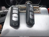 Mazda Mazda6 Grand Touring Reserve JM1GL1WY3J1321826 fotografie
