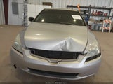 Honda Accord Hybrid Ima JHMCN36525C011203 снимка