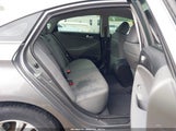 Hyundai Sonata Gls 5NPEB4AC3DH771786 снимка