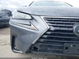 Lexus Nx 300 JTJGARDZ6L5007127 снимка