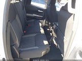 Toyota Tundra Sr5 4.6L V8 5TFRM5F15EX074196 снимка