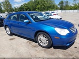 Chrysler Sebring Touring 1C3LC56K87N644695 снимка