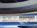 Chrysler Sebring Touring 1C3LC56K87N644695 снимка