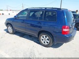 Toyota Highlander Limited JTEGF21A920058137 снимка