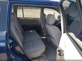 Toyota Highlander Limited JTEGF21A920058137 снимка