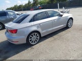 Audi A3 2.0 Tdi Premium WAUCJGFF7F1073283 снимка