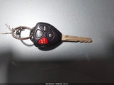Toyota Camry Le 4T4BF3EK6BR089511 снимка