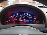 Toyota Camry Le 4T4BF3EK6BR089511 снимка