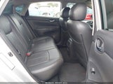 Nissan Sentra S 3N1AB7AP0JY254479 снимка