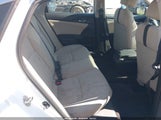 Honda Civic Lx 19XFC2F59GE223249 снимка