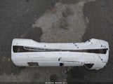 Lincoln Navigator 5LMJJ2J56EEL08381 снимка