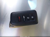 Lexus Gs 350 JTHBE1BL9FA011152 снимка