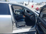 Lexus Gs 350 JTHBE1BL9FA011152 снимка